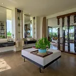 Villa Amita On The Bukit, Pandawa Beach