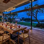 Villa Amita On The Bukit, Pandawa Beach