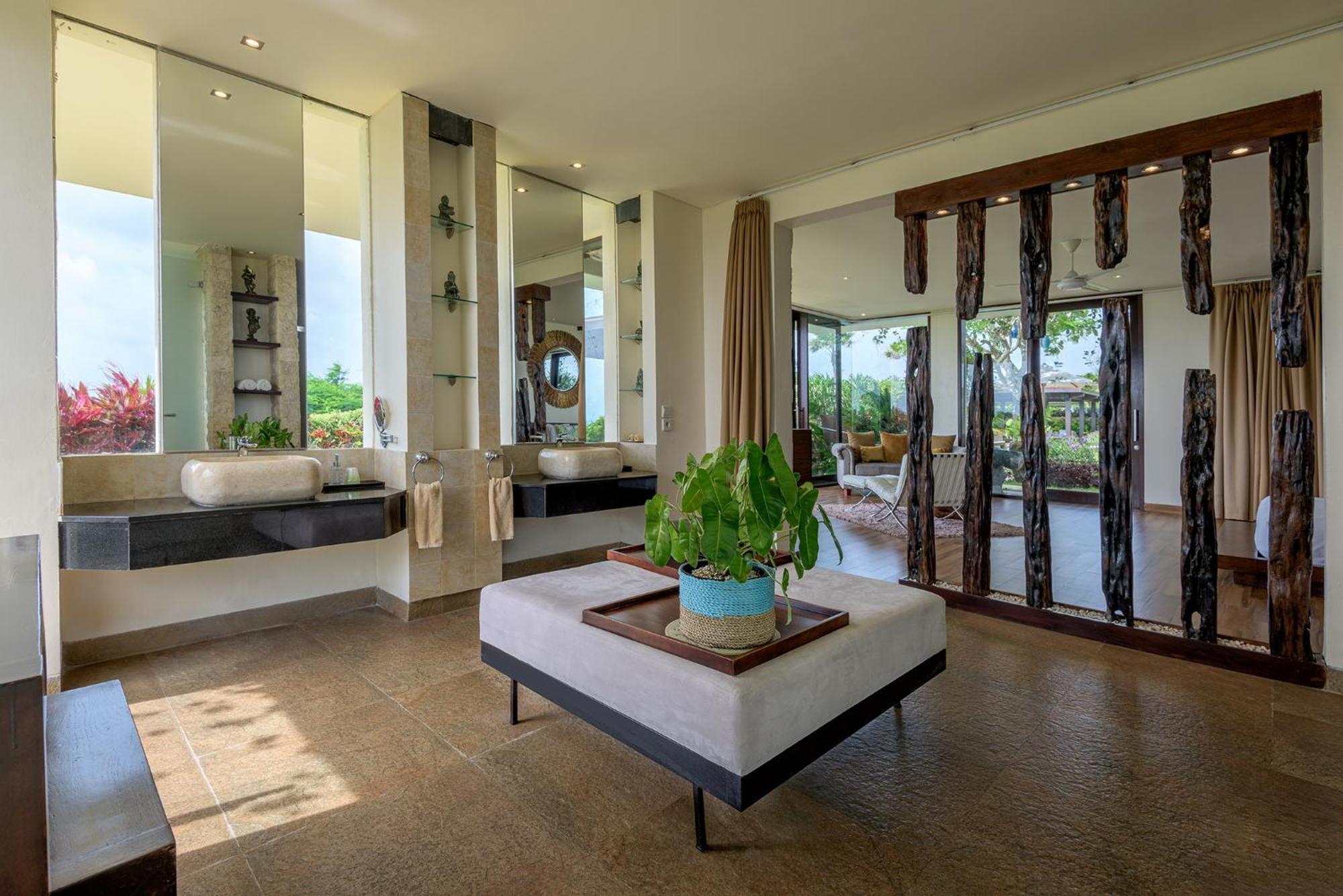 Villa Amita On The Bukit, Pandawa *